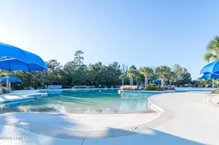 6 Stone Hearth Ct, Bluffton, SC 29909 - Photo 50