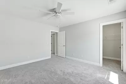 6 Stone Hearth Court, Bluffton, SC 29909 - Photo 38