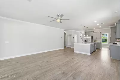 6 Stone Hearth Court, Bluffton, SC 29909 - Photo 16