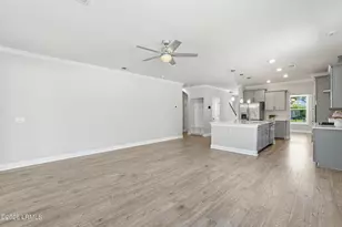 6 Stone Hearth Ct, Bluffton, SC 29909 - Photo 16