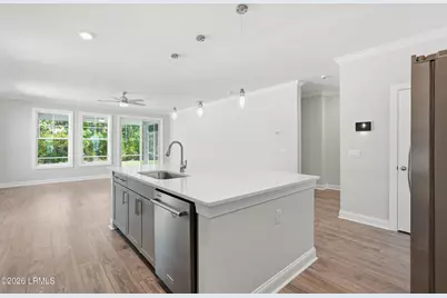 6 Stone Hearth Court, Bluffton, SC 29909 - Photo 14