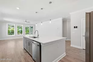 6 Stone Hearth Ct, Bluffton, SC 29909 - Photo 14