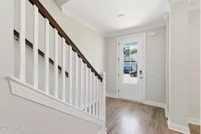 6 Stone Hearth Court, Bluffton, SC 29909 - Photo 4