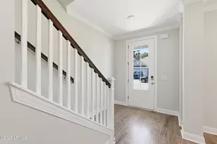 6 Stone Hearth Ct, Bluffton, SC 29909 - Photo 4