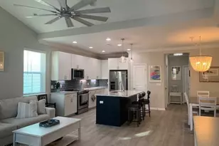 690 Beachcomber Blvd, Hardeeville, SC 29927 - Photo 1