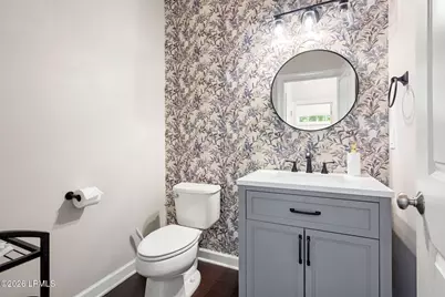5 Olde Station Place, Bluffton, SC 29910 - Photo 38