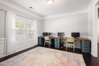 5 Olde Station Place, Bluffton, SC 29910 - Photo 22