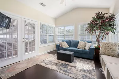 5 Olde Station Place, Bluffton, SC 29910 - Photo 16