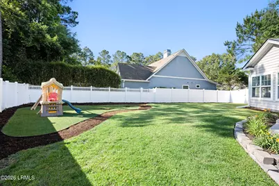 5 Olde Station Place, Bluffton, SC 29910 - Photo 42