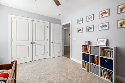 5 Olde Station Place, Bluffton, SC 29910 - Photo 32