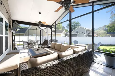 5 Olde Station Place, Bluffton, SC 29910 - Photo 2