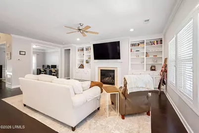 5 Olde Station Place, Bluffton, SC 29910 - Photo 10