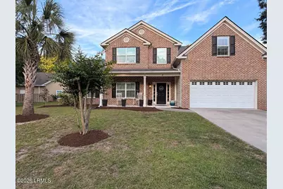 5 Olde Station Place, Bluffton, SC 29910 - Photo 1