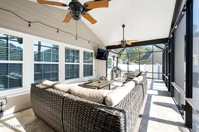 5 Olde Station Place, Bluffton, SC 29910 - Photo 18