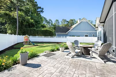 5 Olde Station Place, Bluffton, SC 29910 - Photo 40