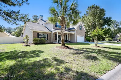 5 Olde Station Place, Bluffton, SC 29910 - Photo 44