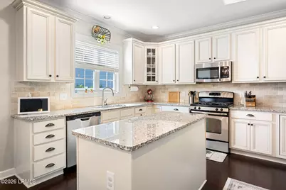 5 Olde Station Place, Bluffton, SC 29910 - Photo 14