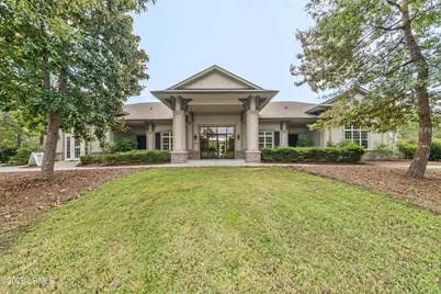5 Olde Station Place, Bluffton, SC 29910 - Photo 48