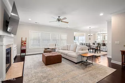 5 Olde Station Place, Bluffton, SC 29910 - Photo 8