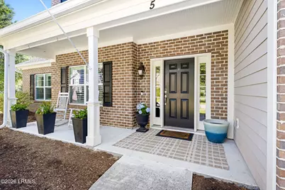 5 Olde Station Place, Bluffton, SC 29910 - Photo 6