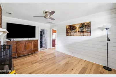 2602 S Royal Oaks Drive, Beaufort, SC 29902 - Photo 14