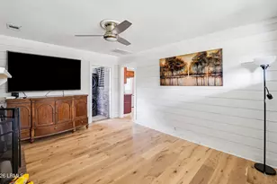 2602 S Royal Oaks Dr, Beaufort, SC 29902 - Photo 14