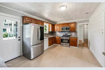 2602 S Royal Oaks Drive, Beaufort, SC 29902 - Photo 10