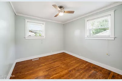 2602 S Royal Oaks Drive, Beaufort, SC 29902 - Photo 20