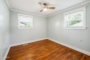 2602 S Royal Oaks Dr, Beaufort, SC 29902 - Photo 20