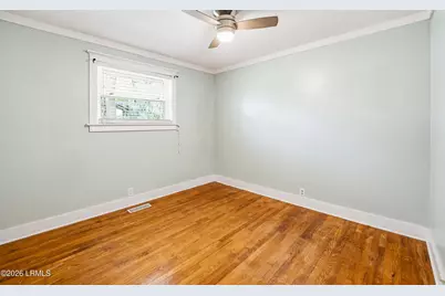 2602 S Royal Oaks Drive, Beaufort, SC 29902 - Photo 16