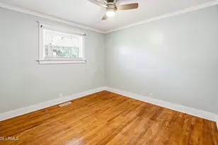 2602 S Royal Oaks Dr, Beaufort, SC 29902 - Photo 16