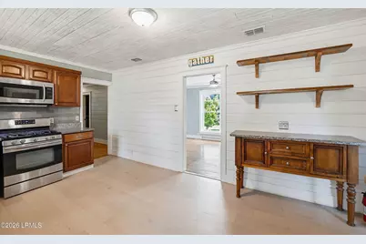 2602 S Royal Oaks Drive, Beaufort, SC 29902 - Photo 12