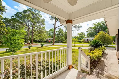 2602 S Royal Oaks Drive, Beaufort, SC 29902 - Photo 6