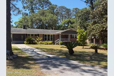 2602 S Royal Oaks Drive, Beaufort, SC 29902 - Photo 2