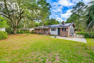 2602 S Royal Oaks Dr, Beaufort, SC 29902 - Photo 28