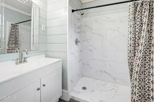 2602 S Royal Oaks Dr, Beaufort, SC 29902 - Photo 24