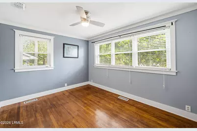 2602 S Royal Oaks Drive, Beaufort, SC 29902 - Photo 22