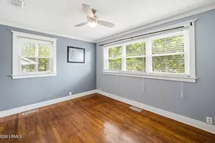 2602 S Royal Oaks Dr, Beaufort, SC 29902 - Photo 22