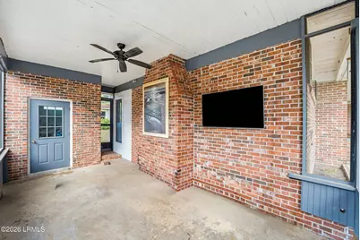 2602 S Royal Oaks Drive, Beaufort, SC 29902 - Photo 26