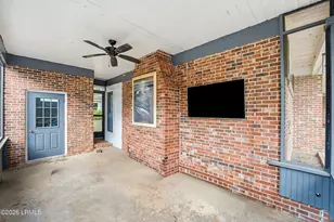 2602 S Royal Oaks Dr, Beaufort, SC 29902 - Photo 26