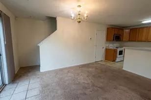 515 Eastwater Ln, Bluffton, SC 29909 - Photo 12