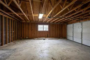 515 Eastwater Ln, Bluffton, SC 29909 - Photo 38