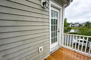 515 Eastwater Ln, Bluffton, SC 29909 - Photo 24