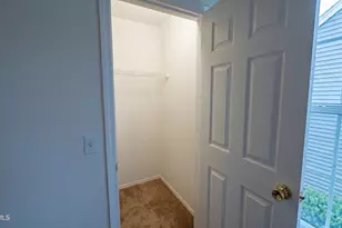 515 Eastwater Ln, Bluffton, SC 29909 - Photo 28
