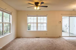 515 Eastwater Ln, Bluffton, SC 29909 - Photo 4
