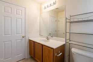 515 Eastwater Ln, Bluffton, SC 29909 - Photo 20