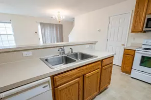 515 Eastwater Ln, Bluffton, SC 29909 - Photo 6
