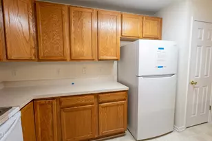 515 Eastwater Ln, Bluffton, SC 29909 - Photo 10