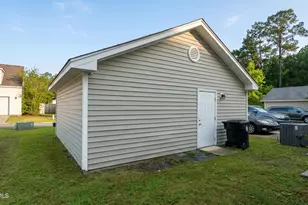 515 Eastwater Ln, Bluffton, SC 29909 - Photo 36