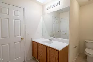 515 Eastwater Ln, Bluffton, SC 29909 - Photo 14